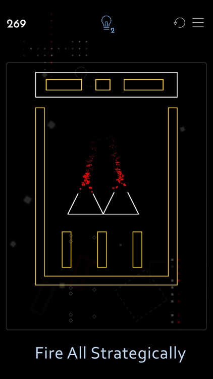 Ignis - Puzzle Game screenshot-3