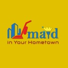 Top 38 Business Apps Like Maid in Your Hometown - Best Alternatives