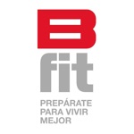 Bfit Moralzarzal