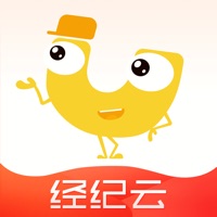 悦家经纪云 pour PC