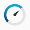 MyBroadband’s Speed Test app lets you test your Internet connection in South Africa with a single tap