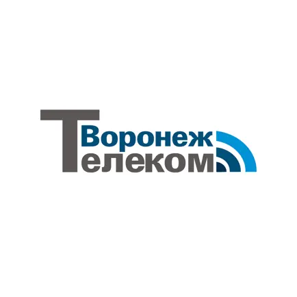 Воронеж Телеком Читы