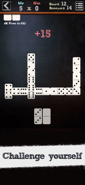 Dominos Game - Best Dominoes