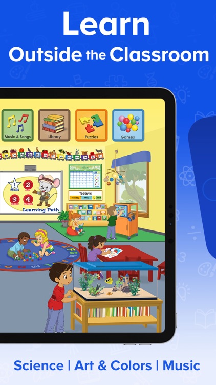 ABCmouse.com