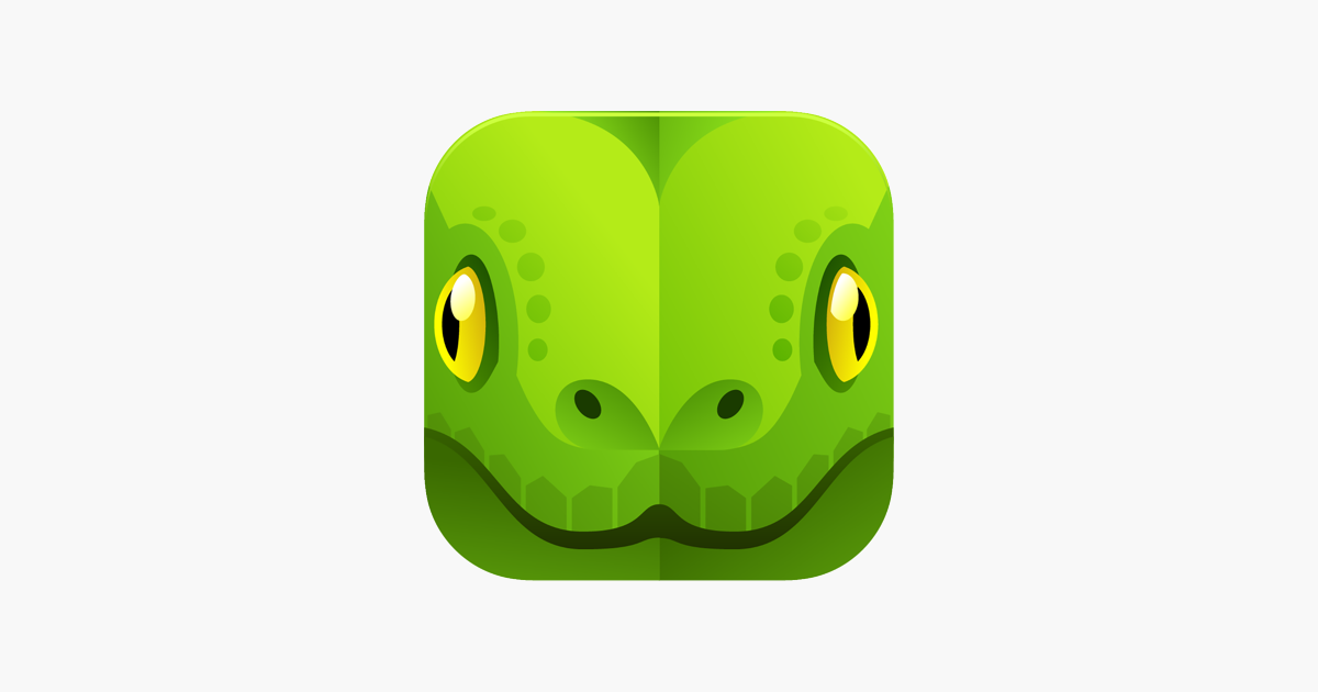 ‎Snake! Classic Snake Enhanced on the App Store