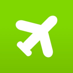 Wego Flights & Hotels Apple Watch App