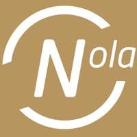 Nola - Wirksam gegen Schmerzen Erfahrungen und Bewertung