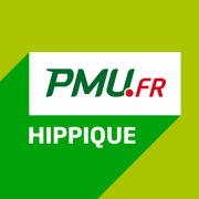 PMU Hippique - Paris & Turf