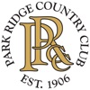 Park Ridge Country Club.