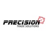 Precision Group