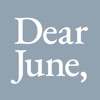 Dear June,