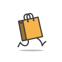 Sneaker Beat Shop sur PC