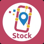 GoCart Stock
