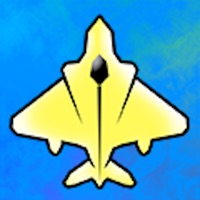 thatplane pour PC