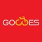 Gowes is the Indonesia Bike Sharing aplication, eco-friendly and low carbon emission transportation