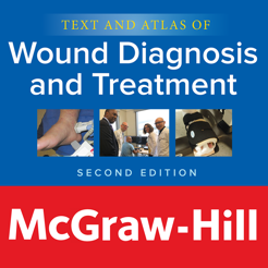 Wound Diagnosis & Treatment 2E