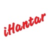 iHantar Partner