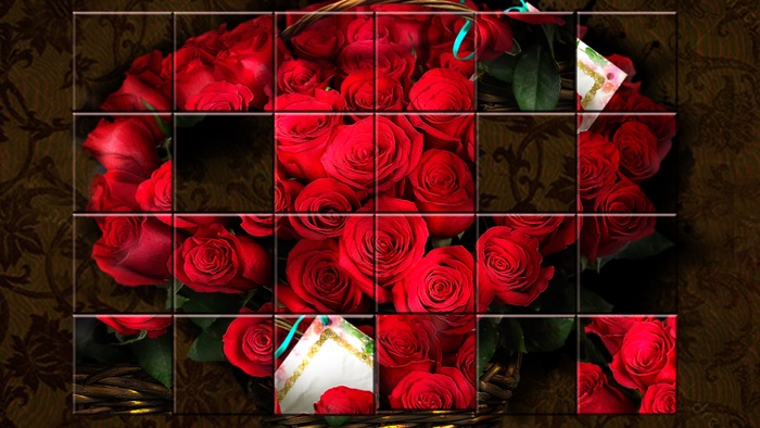 Night In The Opera Full