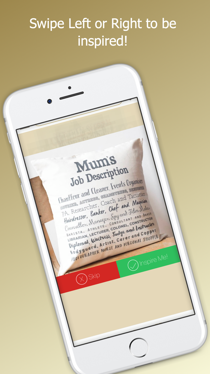 Keep It Real With Khadija