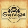 Garage Acústica