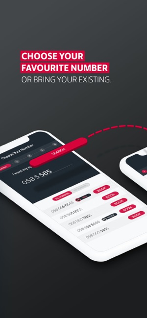 Virgin Mobile UAE(圖2)-速報App