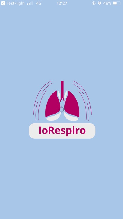 IoRespiro