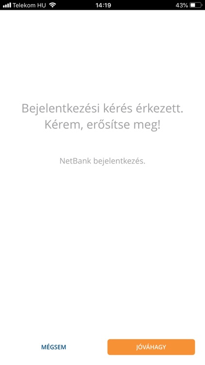 Erste Mobilbank By Erste Bank Hungary Zrt