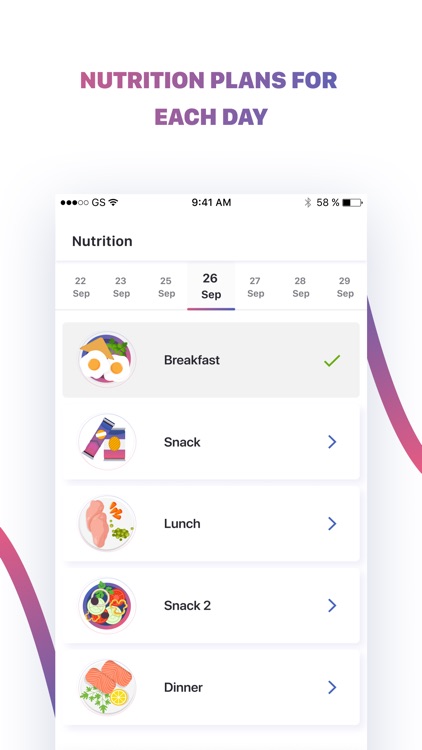 FW: Weight Loss Workouts +Diet
