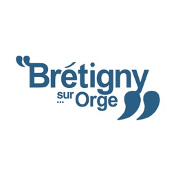 Brétigny sur Orge