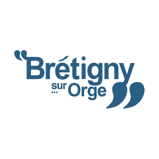 Brétigny sur Orge