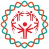 Special Olympics India