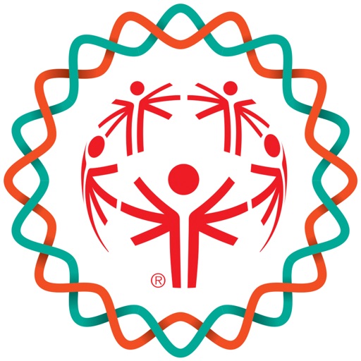 Special Olympics India