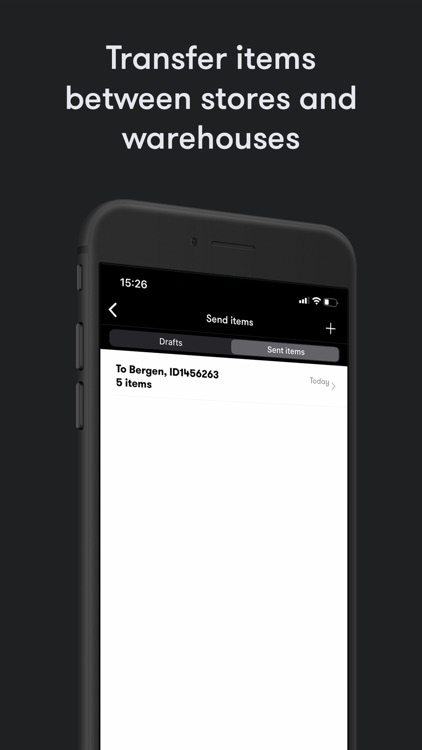 FrontZapp screenshot-6