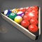 By request iWare Designs has combined the free versions of Pro Snooker 2019 and Pro Pool 2019 including all in-app purchases into one game for a single price