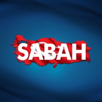 Sabah Haberler app not working? crashes or has problems?