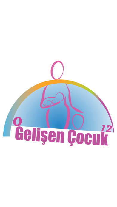How to cancel & delete Gelişen Çocuk from iphone & ipad 1