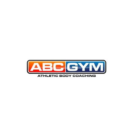 ABC Gym Cheats