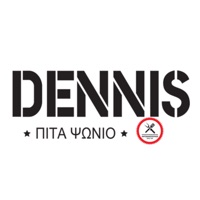 Dennis pour PC