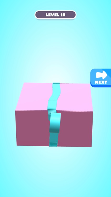 Duct Tape 3D screenshot-4