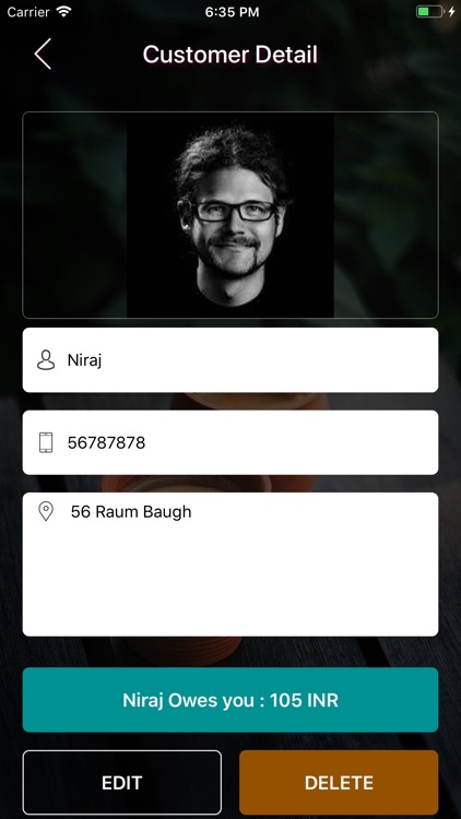 Kitli Book screenshot-8