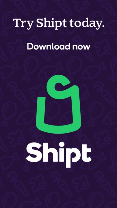 Image of Shipt: Same Day Delivery