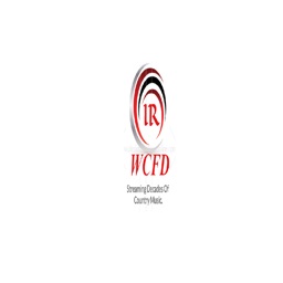 WCFD Streaming