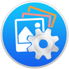 Duplicate Photos Fixer Pro