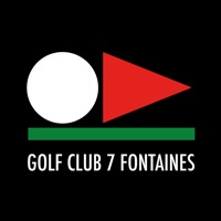 Golf Club 7 Fontaines pour PC