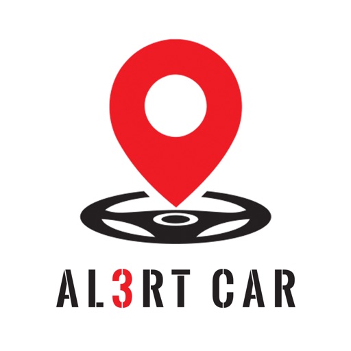 AL3RT Car Dealer