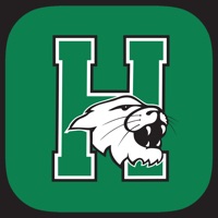 Harrison High School Athletics apk