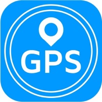 Best GPS Tracker sur PC