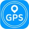 Best GPS Tracker is a GPS based Vehicle Tracking System that provides access to track your vehicle at any time through IOS application and can monitor various features: