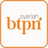 BTPN Syariah Mobile for iPad