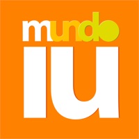 Mundo IU pour PC